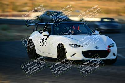 media/Jun-20-2025-Touge2Track (Fri) [[04b7c4a920]]/2-Pink group (Intermediate High)/Session 3-Turn 4/